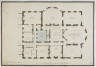 image Image 2 for 2/9/32