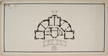 image SM Adam Volume 46/139