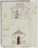 image Image 1 for Vol 42/139