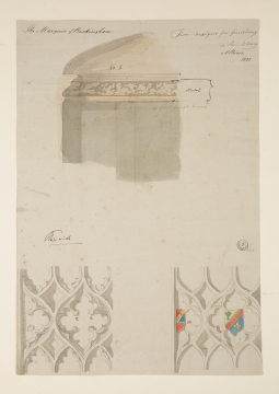 image Image 2 for 33/3B/3