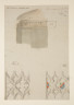 image Image 2 for 33/3B/3