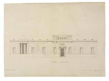 image Image 1 for Vol 72/7