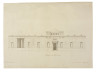 image Image 1 for Vol 72/7