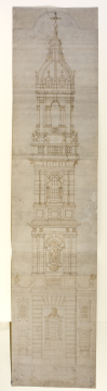 image Image 1 for Vol 111/1