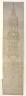 image Image 1 for Vol 111/1