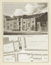 image Image 247 for Vol 149