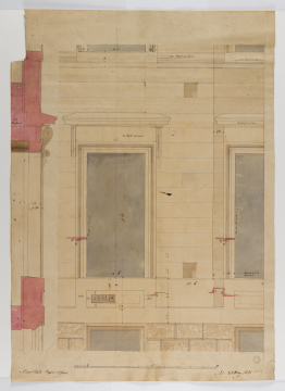 image Image 2 for 82/2/24