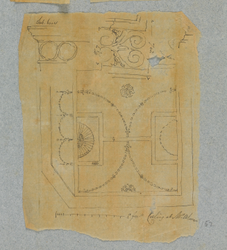 image Image 2 for Vol 42/152