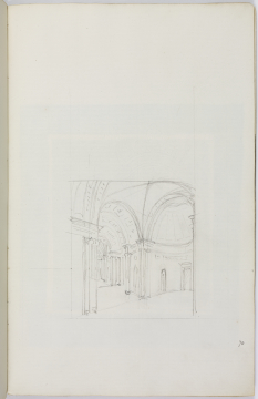 image Image 2 for Vol 69/70
