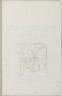 image Image 2 for Vol 69/70