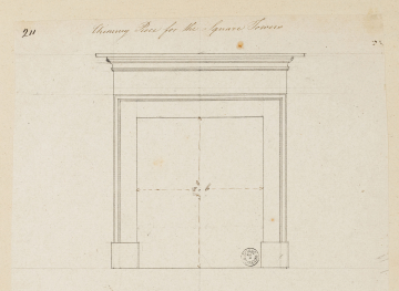 image SM Adam Volume 23/211a