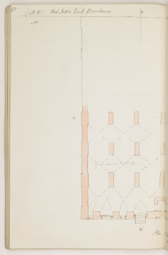 image Image 1 for Vol 89/83