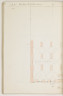 image Image 1 for Vol 89/83
