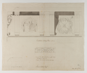 image Image 1 for 80/1/47
