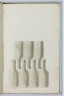 image Image 1 for Vol 43/16