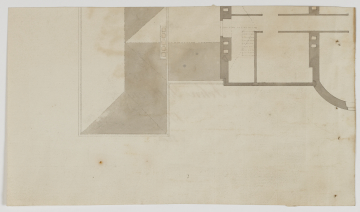 image Image 6 for 29/5D/1