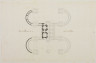 image Image 1 for Vol 62/3