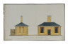 image Image 2 for 67/1/25