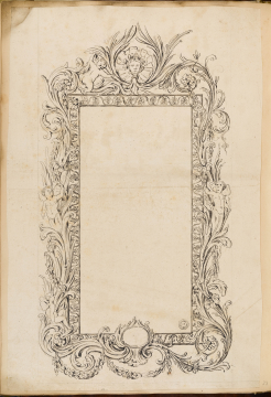 image SM Adam Volume 3/23