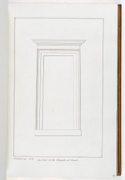 image Image 14 for Vol 159