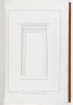 image Image 14 for Vol 159