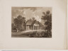 image Image 1 for 59/9/11