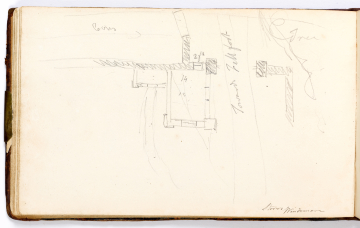 image Image 19 for Vol 161