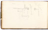 image Image 19 for Vol 161