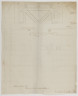 image Image 2 for 3/5/24