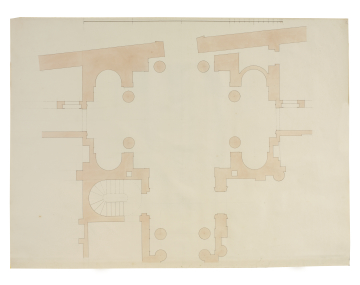 image Image 2 for Vol 72/72