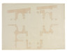 image Image 2 for Vol 72/72