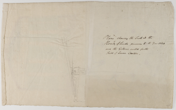 image Image 4 for 51/3/55A