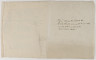 image Image 4 for 51/3/55A
