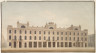 image Image 2 for 14/5/1