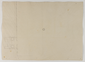 image Image 4 for 54/3/9
