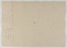 image Image 4 for 54/3/9