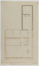 image Image 1 for 2/7A/4