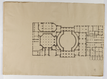 image Image 2 for 61/8/2