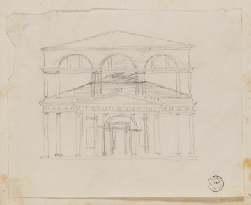 image SM Adam Volume 54 Series VII/195