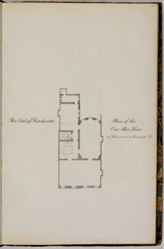 image Image 1 for Vol 63/2