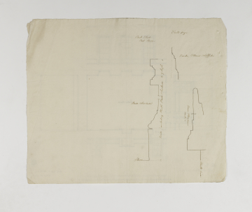 image Image 4 for 34/2/27