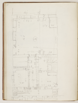 image Image 2 for Vol 51/18