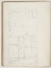 image Image 2 for Vol 51/18