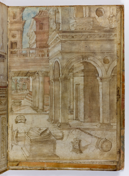 image Image 12 for Vol 122