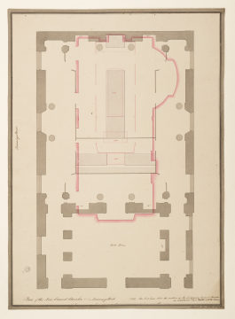 image Image 2 for 49/1/40
