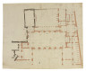 image Image 2 for Vol 73/12