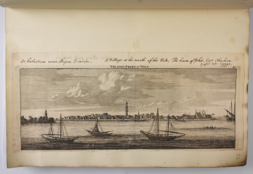 image Image 3 for Vol 94/22