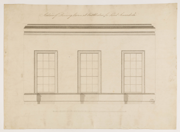 image SM Adam Volume 40/21