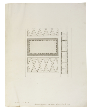 image Image 1 for Vol 74/86