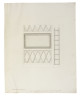 image Image 1 for Vol 74/86